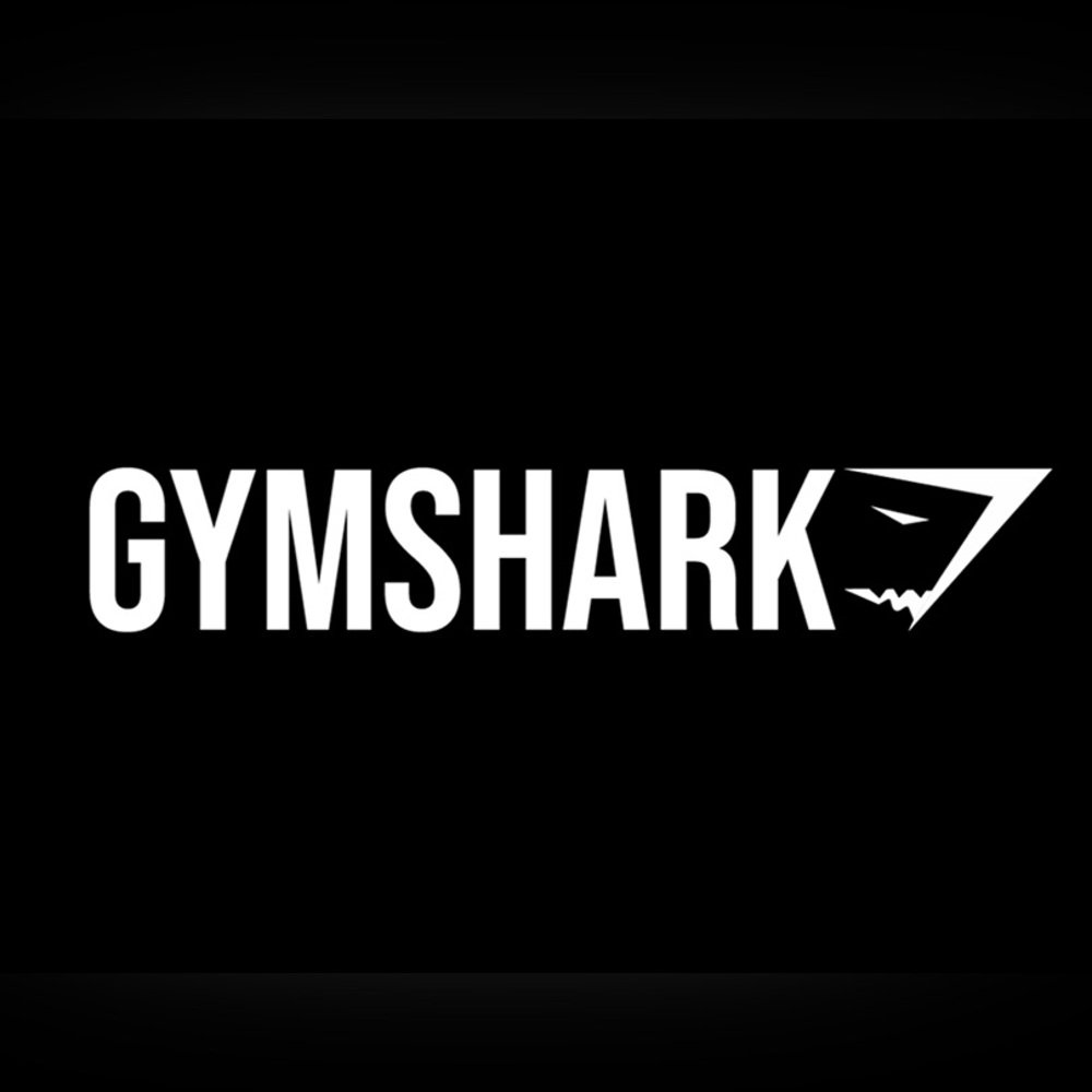 Gymshark bundle - Picture 2 of 2